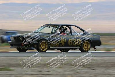 media/Sep-30-2023-24 Hours of Lemons (Sat) [[2c7df1e0b8]]/Track Photos/10am (Star Mazda)/